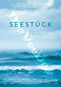 Seascape | Seestck  |   DVD